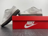 N*ike Dunk Low Ironstone FD9746-001