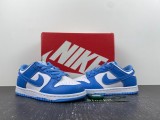 N*ike Dunk Low (PS)