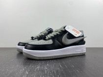AMBUSH x N*ike Air Force 1 Low  DV3464-102