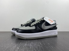 AMBUSH x N*ike Air Force 1 Low  DV3464-102