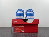 N*ike Dunk Low (PS)