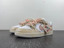 Air Jordan 1 Low  DH9765-100