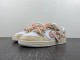 Air Jordan 1 Low  DH9765-100