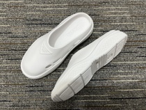 Women P*rada Top Quality Sandals