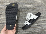 Men H*ermes Top Quality Sandals