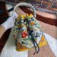 D*olce&G*abbana  Top Bag 25*27CM