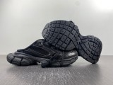 Men Women B*alenciaga Top Sneakers