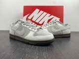N*ike Dunk Low Ironstone FD9746-001