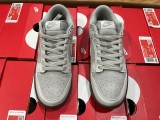 N*ike Dunk Low Ironstone FD9746-001