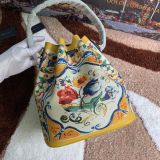 D*olce&G*abbana  Top Bag 25*27CM