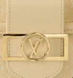 L*ouis V*uitton Top Bag  20*15*9CM