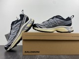 S*alomon