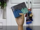 L*ouis V*uitton Top Wallets   11*9*2CM