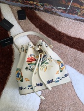 D*olce&G*abbana  Top Bag 25*27CM