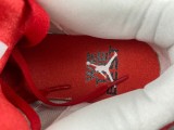 Air Jordan 3 “Grateful” By Khaled AJ3-770438