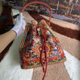 D*olce&G*abbana  Top Bag 25*27CM