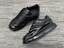 Men Women A*lexander M*cqueen Top Quality Sneaker