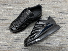 Men Women A*lexander M*cqueen Top Quality Sneaker