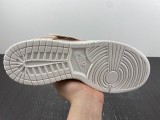 Air Jordan 1 Low  DH9765-100