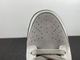 N*ike Dunk Low Ironstone FD9746-001