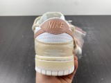 Air Jordan 1 Low  DH9765-100