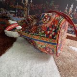 D*olce&G*abbana  Top Bag 25*27CM