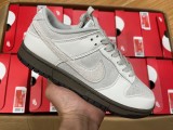 N*ike Dunk Low Ironstone FD9746-001