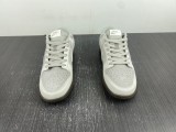 N*ike Dunk Low Ironstone FD9746-001
