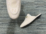 Women G*ucci Top Sandals