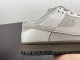 N*ike Dunk Low Ironstone FD9746-001