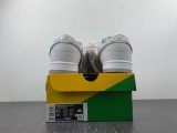 Concepts x N*ike SB Dunk Low “White Lobster” FD8776-100