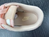 N*ike Dunk Low (PS)