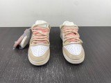 Air Jordan 1 Low  DH9765-100