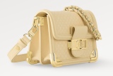 L*ouis V*uitton Top Bag  20*15*9CM