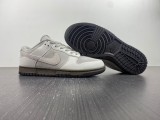 N*ike Dunk Low Ironstone FD9746-001