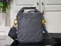 L*ouis V*uitton Top Bag  16.5*24*10CM