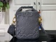 L*ouis V*uitton Top Bag  16.5*24*10CM