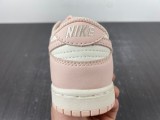 N*ike Dunk Low (PS)