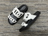 Men H*ermes Top Quality Sandals