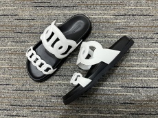 Men H*ermes Top Quality Sandals