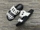 Men H*ermes Top Quality Sandals