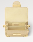 L*ouis V*uitton Top Bag  20*15*9CM