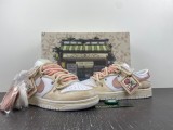 Air Jordan 1 Low  DH9765-100