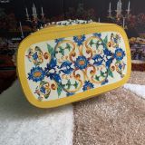 D*olce&G*abbana  Top Bag 25*27CM