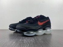 Air Max Scorpion Fk 2022  DZ0799-001