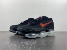 Air Max Scorpion Fk 2022  DZ0799-001