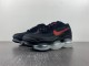Air Max Scorpion Fk 2022  DZ0799-001