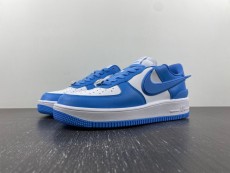 AMBUSH x N*ike Air Force 1 Low  DV3464-102