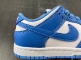 N*ike Dunk Low (PS)