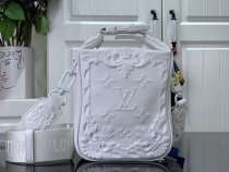 L*ouis V*uitton Top Bag  16.5*24*10CM
